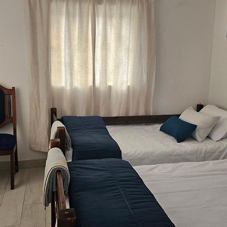 Rachawadee Accomodation​ & Health Spa Simon's Town Bagian luar foto